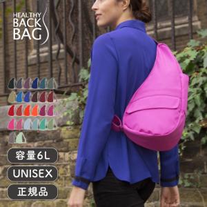 FURLA（フルラ） Furla Man トートバッグ Giove L MB00131 HSF000