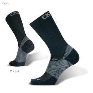 オーエスファースト OS1ST/ FS4 プラ...の詳細画像5