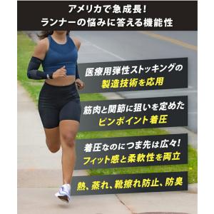 オーエスファースト OS1st FS4 メリノ...の詳細画像1