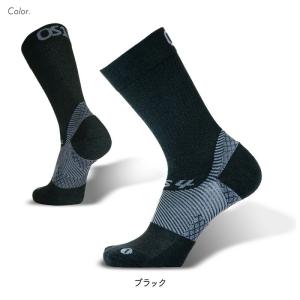 オーエスファースト OS1st FS4 メリノ...の詳細画像4