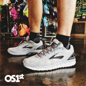 オーエスファースト OS1st FS4 メリノ...の詳細画像2