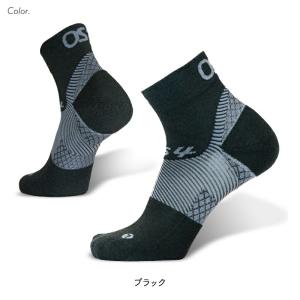 オーエスファースト OS1st FS4 メリノ...の詳細画像5