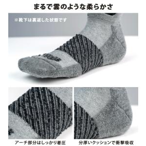 オーエスファースト OS1st ウィキッドコン...の詳細画像4