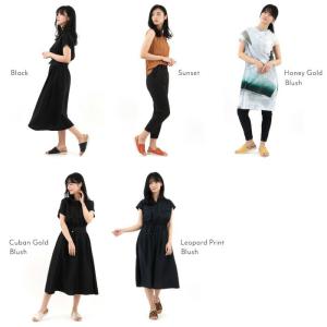 アウトレット ストライブ マーラ strive...の詳細画像1