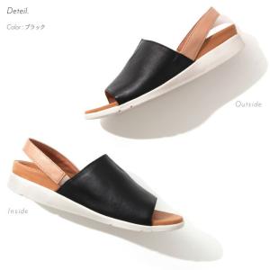 アウトレット ストライブ マーラ strive...の詳細画像2