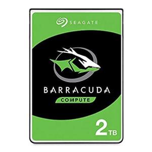 セールSeagate Barracuda Fast SSD 1TB外部ソリッドステートドライブポータブル＆＃X2013; USB-C