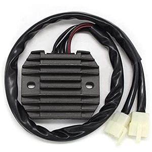 ハーレー バイク   川崎21066-0016川崎忍者ZX-6 ハーレー