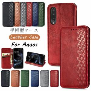 AQUOS Sense4 sh41a ケース 手帳 Plus ケース 手帳型 シンプルスマホ5 zero5G basic DX SHG02 R5G lite basic sense5G カバー zero 5G オシャレ