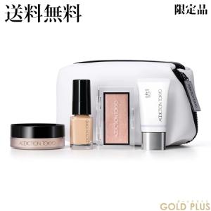 10月6日発売 -ADDICTION- アディク...の商品画像