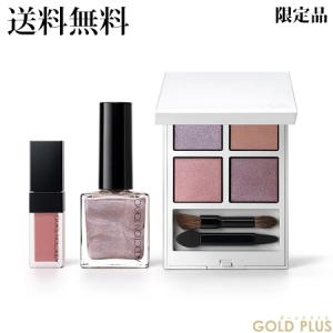 10月6日発売 -ADDICTION- アディク...の商品画像