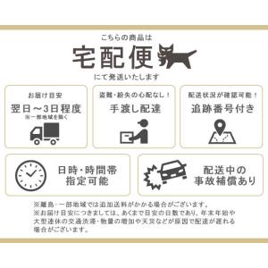 10月6日発売 -ADDICTION- アディ...の詳細画像2