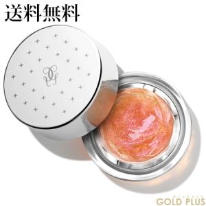 -GUERLAIN- ゲラン ジェル グロス ローズゴールド