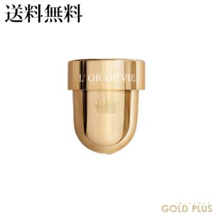 -Dior- クリスチャン ディオール オー ド ヴィ ラ クレーム N リフィル 50ml