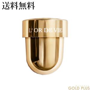 -Dior- クリスチャン ディオール オー ド ヴィ ラ クレーム リッシュ リフィル 50ml