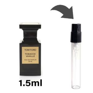 トムフォード 香水 タバコバニラの商品一覧 通販 Yahoo ショッピング