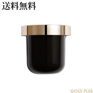 -Dior- ディオール プレステージ ラ クレーム ニュイ リフィル 50ml