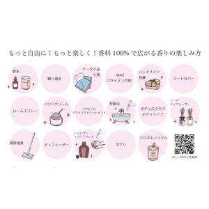 【送料無料】プラネットヒップ ヒップザパフュー...の詳細画像1