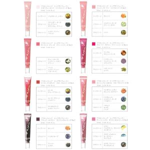 【送料無料】プラネットヒップ ヒップザパフュー...の詳細画像2
