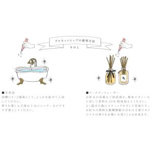 【送料無料】プラネットヒップ ヒップザパフュー...の詳細画像3