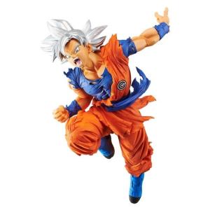 スーパードラゴンボールヒーローズ 超絶戯巧 其之四