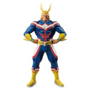 僕のヒーローアカデミア AGE OF HEROES　ALL MIGHT