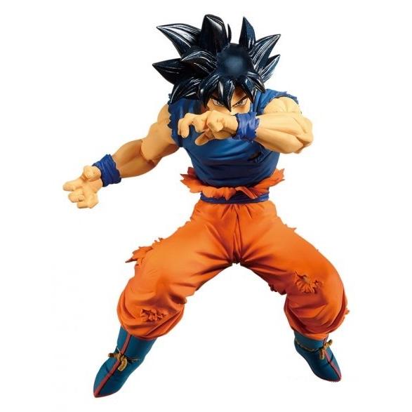 ドラゴンボール超 BLOOD OF SAIYANS SPECIALII