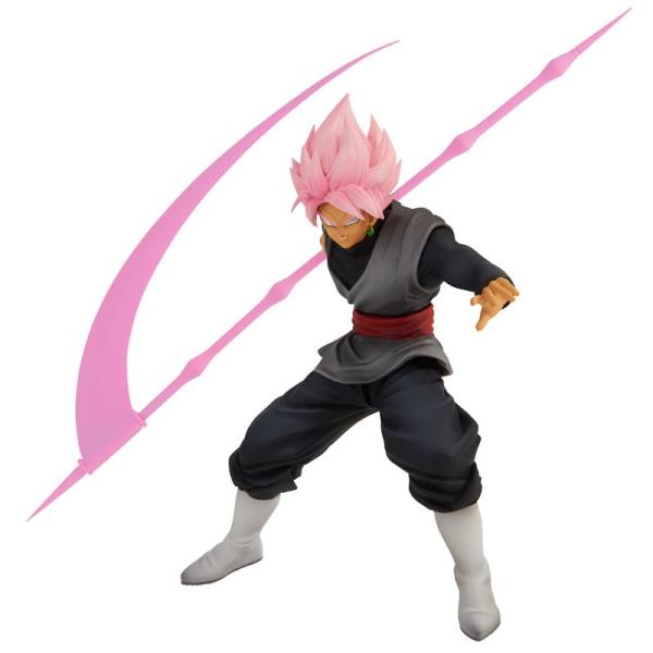 ドラゴンボールＺ BANPRESTO WORLD FIGURE COLOSSEUM 造形天下一武道会...