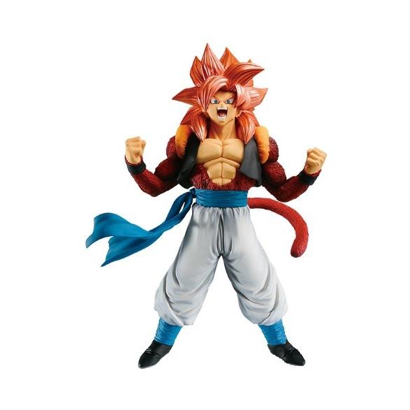 ドラゴンボールＧＴ BLOOD OF SAIYANS-SPECIALV-