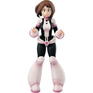 僕のヒーローアカデミア AGE OF HEROES-URAVITY-