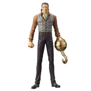 劇場版 『ONE PIECE STAMPEDE』 DXF〜THE GRANDLINE MEN〜vol...