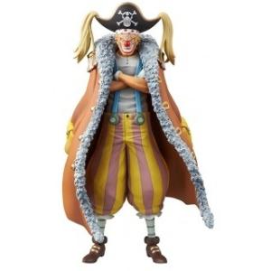 劇場版 『ONE PIECE STAMPEDE』 DXF〜THE GRANDLINE MEN〜vol...