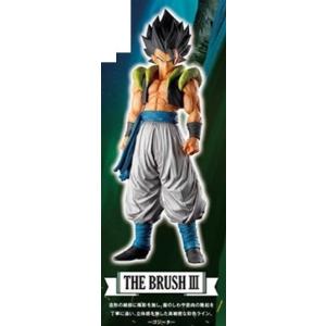 ドラゴンボール プライズ 予定 コミック アニメーションフィギュア の商品一覧 フィギュア ゲーム おもちゃ 通販 Yahoo ショッピング