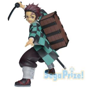 バンプレスト プライズ 予約の商品一覧 通販 Yahoo ショッピング