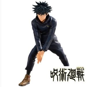 呪術廻戦 呪祓ノ術 伏黒恵 1個