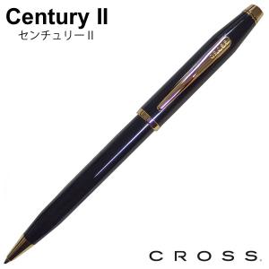 CROSS（クロス） ローラーボール 名入れ センチュリー2 セレクチップ