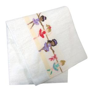 フェイラー サマーデイ バスタオル 未使用 75×150 シュニール織り 花柄 フェイラー サマーデイ バスタオル 未使用 75×150 シュニール織り 花柄