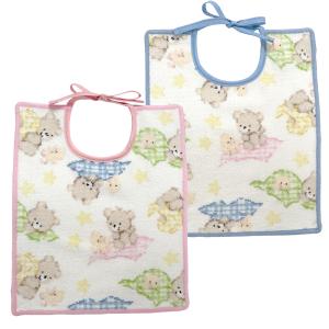 フェイラーベビー スタイ 楽天市場】フェイラー公式/FEILER リーベトレジャーボックス スタイ