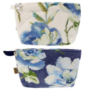 フェイラー　フラッターリボン　マルチケース新品★FEILER正規品★ feiler（フェイラー） フラッターリボン マルチケース : インテリア