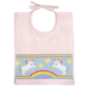 feiler（フェイラー） おくるみ プティバス 75×75cm レッツプレイ