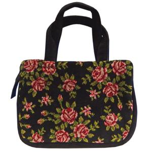 feiler（フェイラー） ハンドバッグ VIENNA ビエンナ VIENN00550000