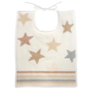 feiler（フェイラー） ビブ よだれかけ ベビースタイ WILD SAFARI