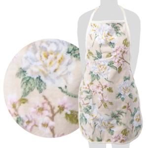 feiler（フェイラー） 【並行輸入品】フェイラー エプロン No.5