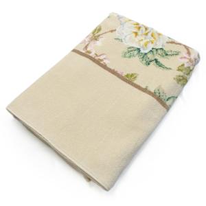 feiler（フェイラー） 【並行輸入品】フェイラー バスタオル 75x150cm