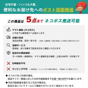 フェイラー FEILER ハンカチ ハンドタオ...の詳細画像2