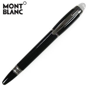 モンブラン MONTBLANC STARWALKER スター...