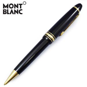 モンブラン MONTBLANC マイスターシュテック MEI...