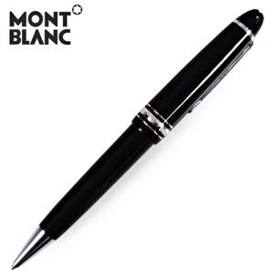 モンブラン MONTBLANC マイスターシュテック MEI...