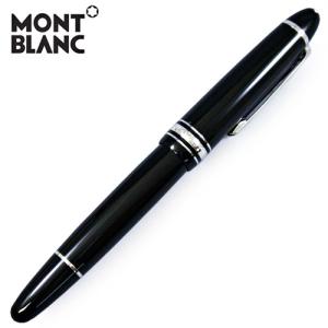 モンブラン MONTBLANC MEISTERSTUCK マ...