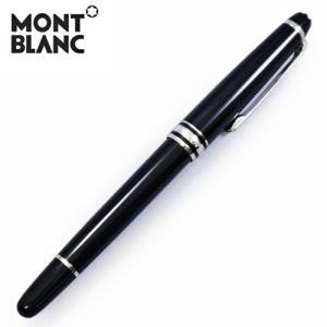 モンブラン MONTBLANC マイスターシュテック MEI...