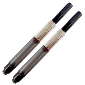 クリックポスト パーカー PARKER 万年筆 コンバーター